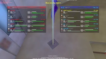 2021-12-04 - pug - CTF-Nuance + CTF-Duku - MaDTeTa