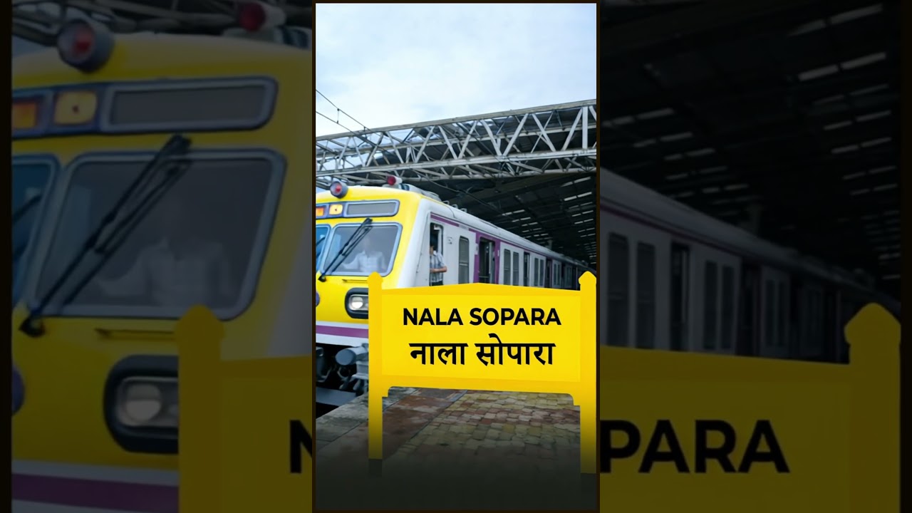 No matter where life takes you—starting fresh or climbing higher—this is home. 🌟💼