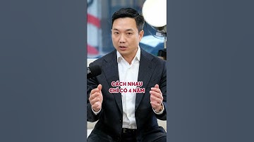Bà Nguyễn Phương Hằng đối mặt nguy cơ trục xuất từ châu Âu, Tước Quốc Tịch Síp