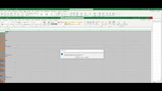 BigCommerce Import Process REV2