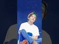 Kim taehyung so cute 🥰 #trendingshorts #vkookcute #bts #boybandfandom