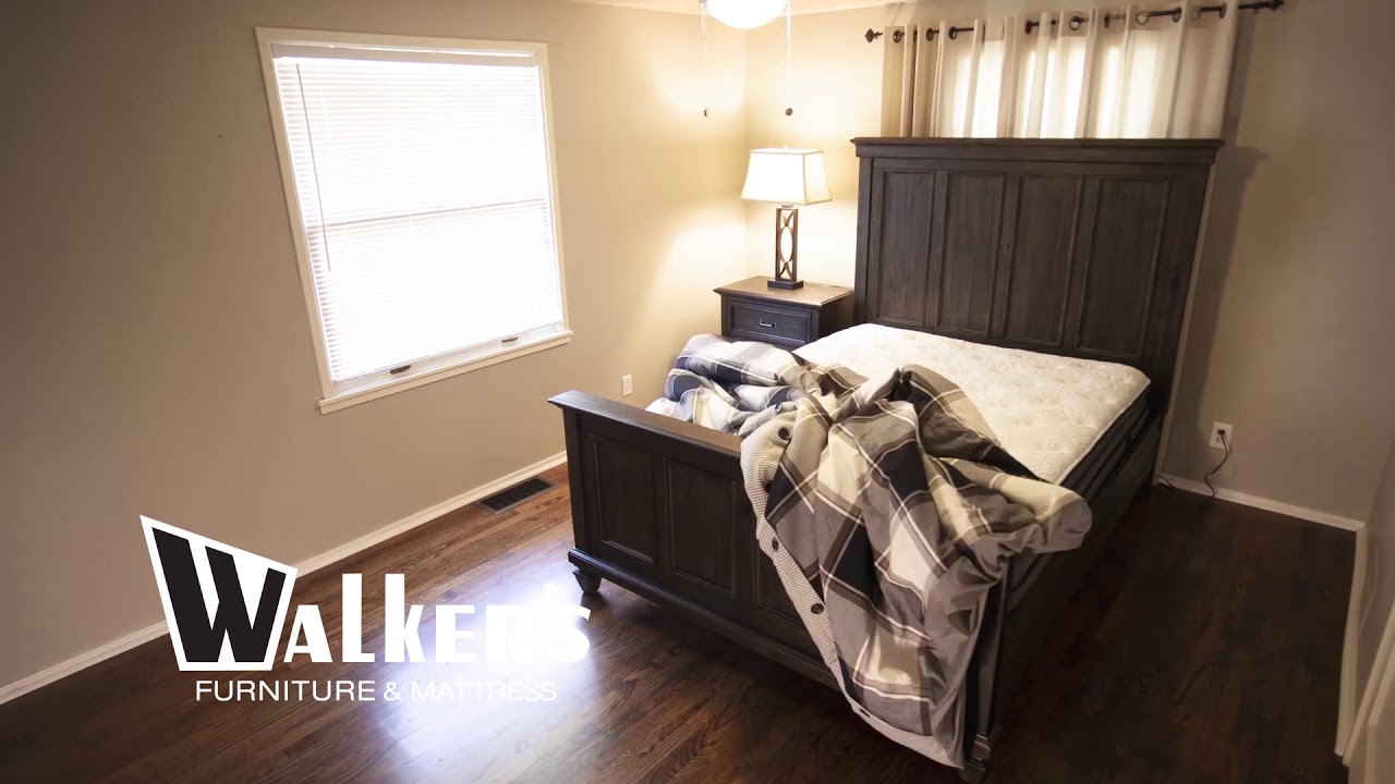 VETERANS DOUBLE DISCOUNTS FURNITURE TV30 YouTube