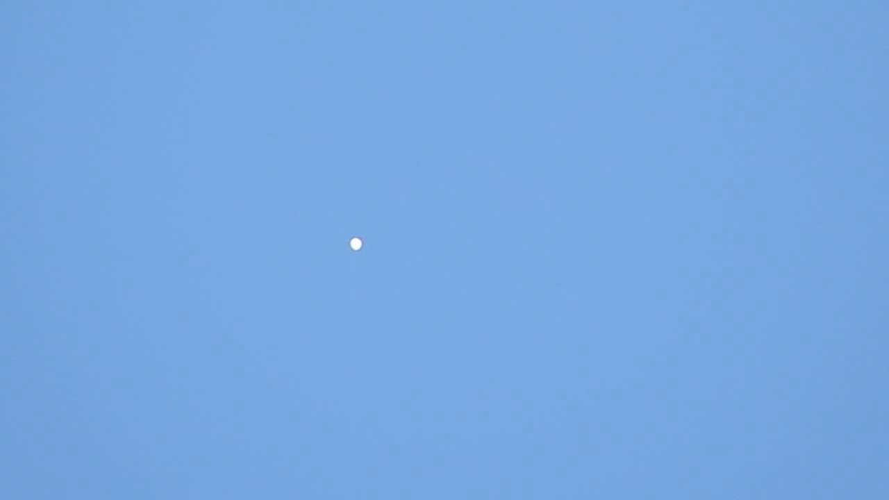 camera iphone 8 plus apk ✨52✨👽UFO/ORB CLEAR VIDEO FOOTAGE MAY 6/2013. Edmonton , alberta