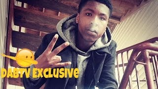 Six Bme Lor Jay - Drag Ft. Pfm Kp Dabtv Exclusive - Official Audio