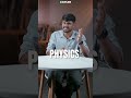 PHYSICS REVISION ഇനി ബാലുശ്ശേരിയിൽ !!
