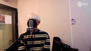 Tori Kelly - Paper Hearts Vocal Practice By Chan