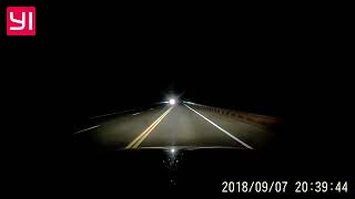2018 0907 203755 s