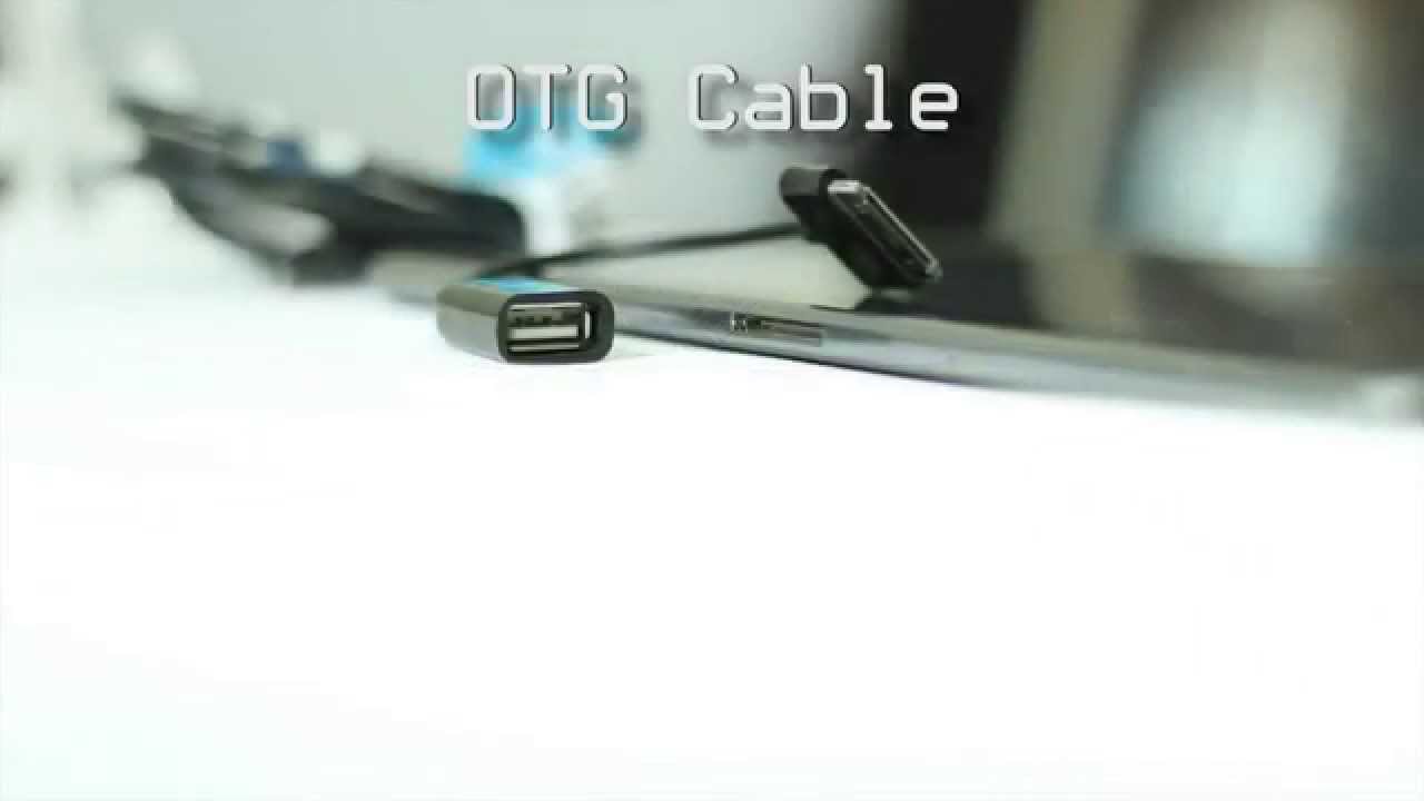 DSLR Controller app in use