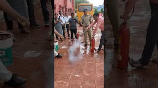 Abc College Of Educationlpg Gas Cylinder Safety Tips