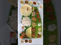 Nikunjam caterers