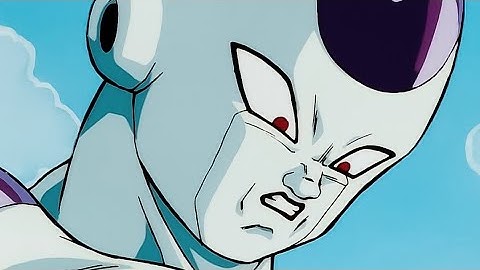 [For Honor] Nobody like me @Eratros97 #forhonor #shorts 4K🔥