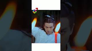 The Three Heroes And Five Gallants Trailer 2