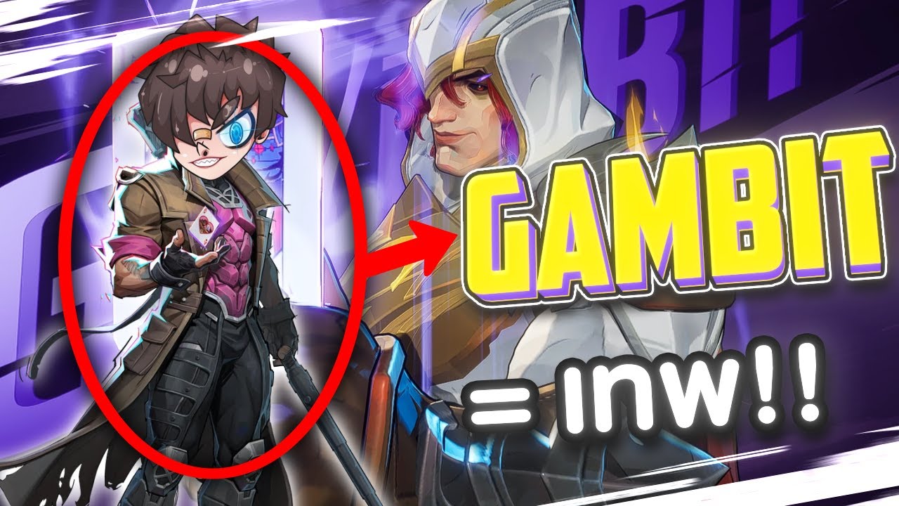 Latest Title & Thumbnail