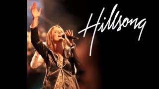 Watch Hillsong United Sing Of Your Great Love video
