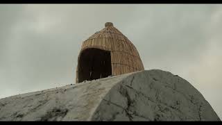 Folkestone Triennial 2025: Dineo Seshee Raisibe Bopape