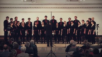 Jaakko Mäntyjärvi: Double, Double, Toil and Trouble