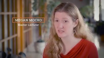 Megan Mocko, STA 2023, Intro to Statistics, Version 2