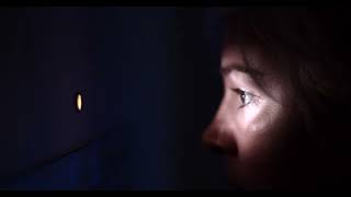 The Daffodil (Teaser)