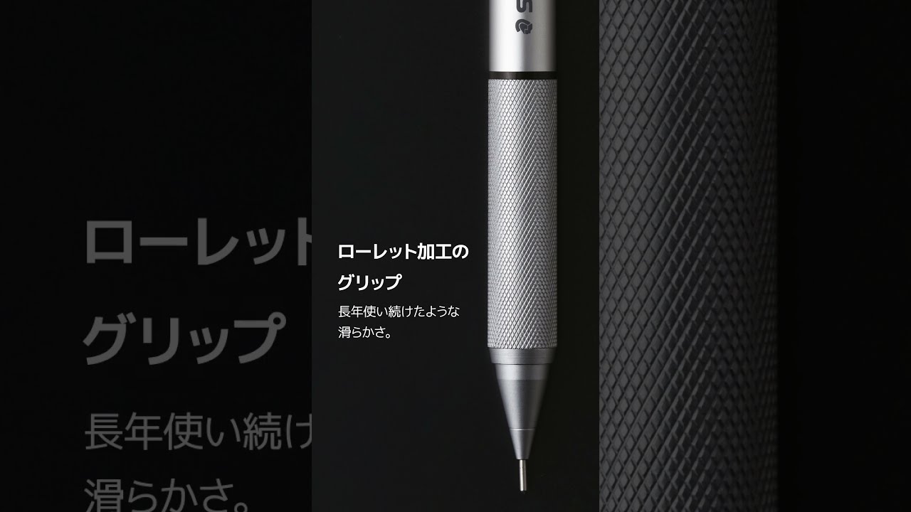 保健師ジャーナル2016年　8冊セット3.4.5.7.8.9.11.12 保健師ジャーナル | 雑誌 | 医学書院