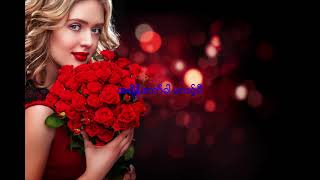 ♥ မျက်လုံးချင်းစကားပြောနေပြီ ♥တေးရေး ~ ဦးကျော့မှူးတေးဆို ~ မောင်သိန်းဝင်း