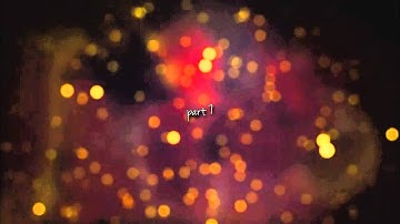 [CLOSED] you pick i vid | come around