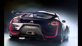 Обложка Beauty Brain Subshock Drunk Fighters Bass Boosted Скачать Beauty Brain Subshock Drunk Fighters Bass Boosted