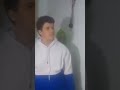 مشهد تمثيلي ده هلس