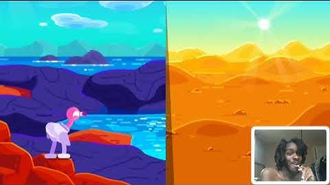 How To Terraform Mars With Lasers Reaction | This Will Be Amazing