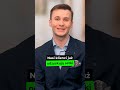 Spłacone kredyty we frankach PKO BP w 2026 - co z nimi zrobić?