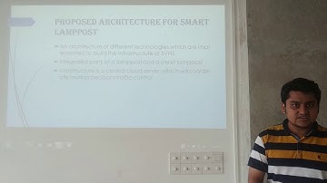 Week 9_Presentation Video