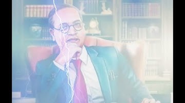 ## Nagpurat Bhimrayana Sona Vatala ## Bhim Song ## A1 Music