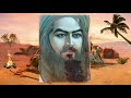 مدحة اصحاب الرسول من روائع الوالد الشيخ محمد الصابونابي 1 مدحة اصحاب الرسول من روائع الوالد الشيخ محمد الصابونابي 1