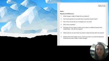 Canvas Cloud Assignments