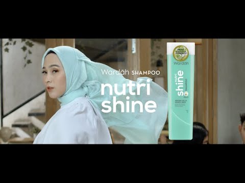 EPS 1 WARDAH