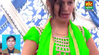 Sapna Song Raam-Ji-Ne-Joban-Ka-Teri Sapna Chodari