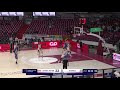 Umana Reyer - Perfumerias Avenida Salamanca | Highlights | EuroLeague Women 2021/22