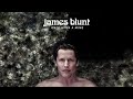 James Blunt - The Truth (Official Visualiser)