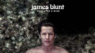 James Blunt - The Truth (Official Visualiser)