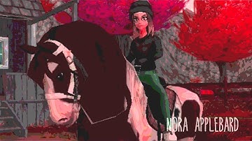 ♦ MEP Part 2 ~ Witchcraft | for Selma Southwater [ SSO ] ♦