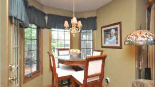 146 Shoreline Dr., Winnipeg, r3p2e8, Manitoba - MVL Virtual Tour(, 2011-08-04T00:00:28.000Z)