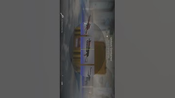 Day 24 : Opening a case/day until 1 gold #cs2 #cs2clips #csgo #cs2skins #counterstrike #caseopening