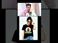 🪳 Cockroach Jnta Party Com in India | #ytshorts #shorts