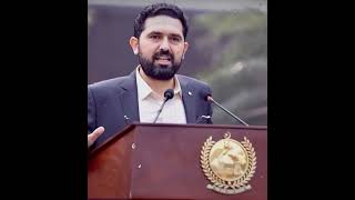 Protest Within the Province: Employees of University of Peshawar Demand Salaries | Siyasi Pandit