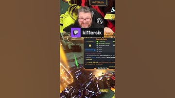 TRIPLE ROLL RE-VOLTER in Borderlands 3