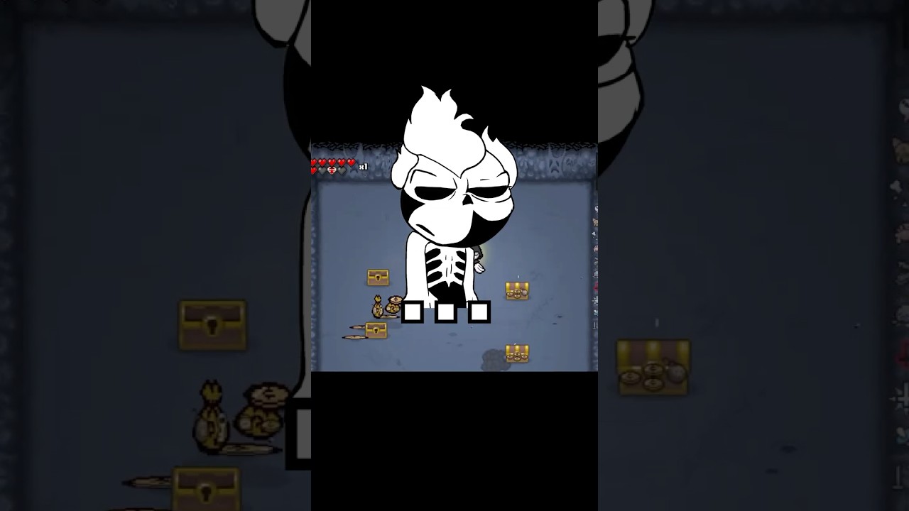 My Editor didn't listen to me 