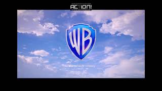 Warner Bros. Pictures 2021