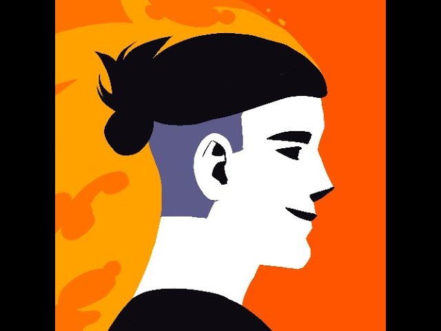 2/10/'18 Stream: 100K Request Stream!