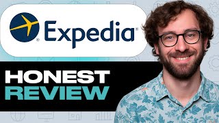Expedia Car Rental Review: Pros, Cons & Booking Features