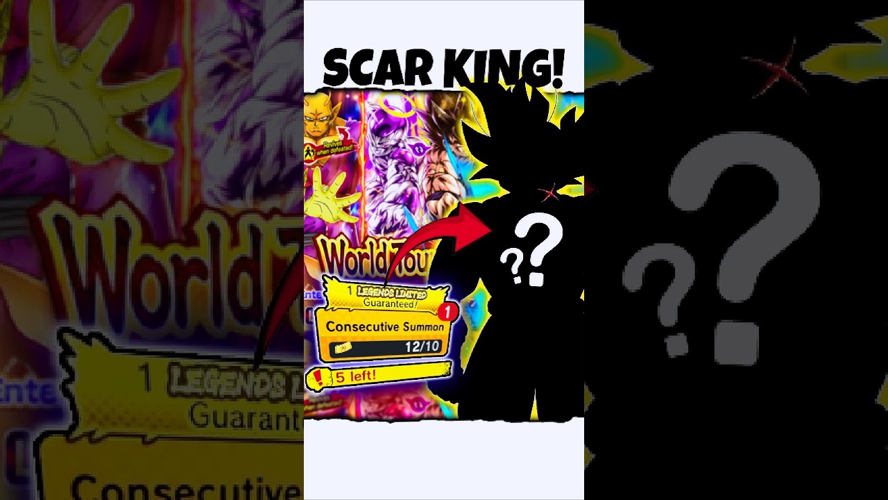 He still cooks!! ☠️ Not Bad👀 Dragon ball legends summons pvp gameplay  