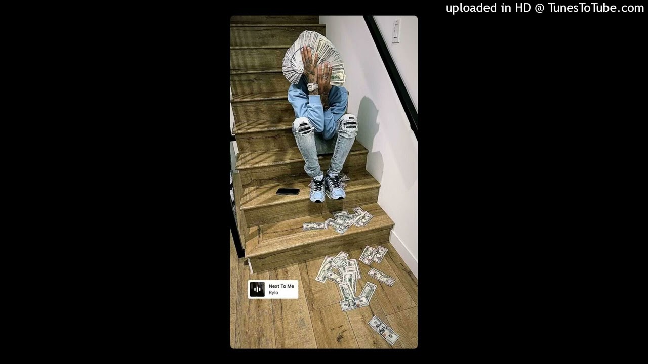 [FREE] TopOppGen Sample Type Beat 